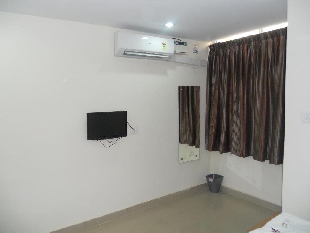 Kek Accommodation Τσενάι Εξωτερικό φωτογραφία
